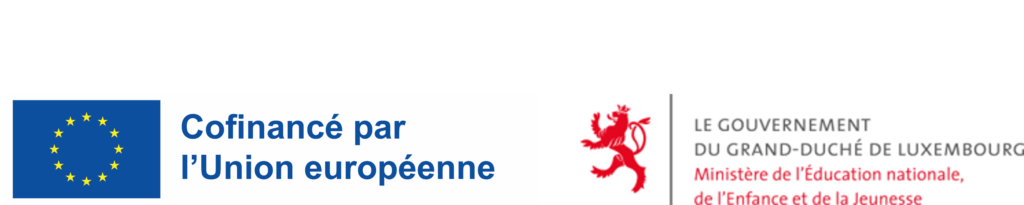 bandeau logos IFSb et FSE